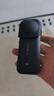 Insta360影石 X3【咨詢立減】全景運(yùn)動(dòng)相機(jī)防抖防水?dāng)z像機(jī)5.7K高清360度全景Vlog摩托車騎行滑雪 標(biāo)準(zhǔn)套裝【標(biāo)配】 128G版（閃迪高速卡190MB/S） 官方標(biāo)配 曬單實(shí)拍圖