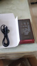 金立(Gionee)Z11 4G全網(wǎng)通翻蓋老人手機(jī) 超長待機(jī)雙卡雙待 大屏大字大聲音老年機(jī) 學(xué)生備用功能機(jī) 紅色 曬單實(shí)拍圖
