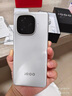 vivo iQOO Z9 Turbo+【國家補(bǔ)貼】12GB+256GB月影鈦 天璣9300+旗艦芯 自研電競芯片Q1 6400mAh電池手機(jī) 曬單實(shí)拍圖
