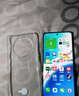 OPPO A3 Pro 8GB+256GB 云錦粉 耐用戰(zhàn)神 滿級防水 超抗摔護(hù)眼屏 5G 老人智能 AI手機(jī) 曬單實拍圖
