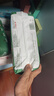 好奇（Huggies）【新品】小森林pro深睡大師紙尿褲L36(9-14kg)尿不濕夏季超薄 曬單實(shí)拍圖