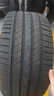胎小強(qiáng)10號(hào)【MAX3花紋】 全新汽車 245/35R21 99Y ZR EV 寶馬7系 曬單實(shí)拍圖