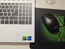 戴爾（DELL）游匣G15 5530 15.6英寸游戲本學(xué)生電競設(shè)計(jì)剪輯暢玩黑神話悟空滿血版顯卡AIPC電競屏筆記本電腦 i5-13450HX/4050/165HZ/白 16G內(nèi)存/1TB固態(tài)/ 滿血 曬單實(shí)拍圖