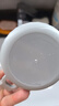 Imakara輕奢抗菌不銹鋼簌漱口杯高級感情侶刷牙杯子牙缸洗漱牙刷杯牙杯 曬單實拍圖