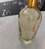 勁牌 毛鋪苦蕎酒 露酒 金蕎 50度 500ml*6瓶 整箱裝 曬單實(shí)拍圖