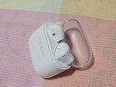 OPPO Enco Air4 新聲版 真無(wú)線耳機(jī)【國(guó)家補(bǔ)貼】半入耳式藍(lán)牙耳機(jī)無(wú)線耳機(jī)通用蘋果華為小米手機(jī)潤(rùn)玉白 曬單實(shí)拍圖