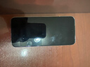 華為 nova 14 國(guó)家補(bǔ)貼  256GB 冰晶藍(lán) 后置多焦段質(zhì)感人像 鴻蒙AI 100W超級(jí)快充 鴻蒙智能手機(jī) 曬單實(shí)拍圖