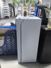 碩揚 酷睿12代i5 12400升13400/14400組裝電腦主機32G內(nèi)存企業(yè)采購辦公家用全套整機DIY組裝機 套餐三：i5 13400/16G/24英寸顯示器 標(biāo)配 曬單實拍圖