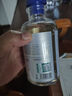 華美科氨甲環(huán)酸精華液醫(yī)黃褐斑用祛斑美白提亮去黃改善暗沉膚色濕敷1支 曬單實拍圖