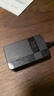 川宇USB3.0高速SD/TF/CF/MS卡多功能合一cf讀卡器支持單反相機存儲卡行車記錄儀無人機電腦手機內(nèi)存卡 曬單實拍圖