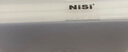 耐司（NiSi）uv鏡新品上市99.9%透光率鏡頭保護濾鏡防爆uv多層鍍膜超薄鏡框高清無(wú)暗角67mm小米15ultra攝影套裝 高清超薄UV保護鏡 82mm 口徑 曬單實(shí)拍圖