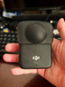 大疆【新品國家補貼】DJI Osmo 360 8K高清全景運動相機防抖防水摩托車騎行滑雪旅行手持vlog攝像機 標準套裝 官方標配 105GB自帶內(nèi)存 曬單實拍圖