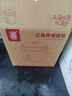 三角牌（Triangle）電飯煲老式電飯鍋不銹鋼家用4L微壓煮飯鍋3-4人米飯鍋304不銹鋼內(nèi)膽帶蒸籠 TG-Z40X12Z 曬單實(shí)拍圖