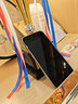 OP16Pro max 2025新款 5G手機卡超薄旗艦游戲電競大屏全網(wǎng)通雙卡雙待百元機便宜備用學生長續(xù)航電池 金色 12GB+128GB 官方標配 曬單實拍圖