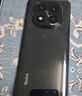 小米 Redmi Note 14 Pro 天璣7300-Ultra 國家補貼 IP68 5500mAh大電量 8GB+256GB 子夜黑 紅米 5G手機 曬單實拍圖