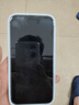【白條免息】Apple iPhone14 蘋果14  國行5G全網(wǎng)通  蘋果手機(jī) 二手手機(jī) 藍(lán)色【曬單有禮】 128G【限時特惠+三年店保+豪華禮包】 99新 曬單實(shí)拍圖
