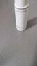 珀萊雅光學水恒光凈透爽膚水 保濕水補水化妝水乳霜 160ml+120ml+50g 曬單實拍圖