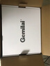 格米萊（GEMILAI）云象半自動(dòng)咖啡機(jī)小型家用意式奶茶店商用大鍋爐G3028A 象牙白 曬單實(shí)拍圖