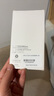 KOOLIFE【兩片】適用 vivoX200s鏡頭膜維沃X200s手機(jī)后置攝像頭保護(hù)貼膜AR增透超薄高清耐磨耐刮防塵膜 曬單實拍圖