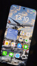 小米（MI）REDMI 紅米Turbo4 Pro 國(guó)家補(bǔ)貼 第四代驍龍8s 7550mAh長(zhǎng)續(xù)航 IP68防水 小米紅米新品5G手機(jī) 白色 12GB+256GB 【官方標(biāo)配】 曬單實(shí)拍圖