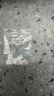 香港流量卡香港電話卡香港鴨聊佳365天15/18/60G鴨聊佳流量卡批發(fā) 移動(dòng)鴨聊佳365天18G高速流量卡 曬單實(shí)拍圖