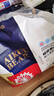 愛酷熊（AIKUUBEAR）暢吸紙尿褲尿不濕新生兒小號男女通用超薄大吸量干爽 拉拉褲XXXL碼84片32-34斤 曬單實拍圖
