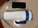 vivo Y300 Pro+ 國家補貼 7300mAh超薄藍海電池 90W遠航閃充 旗艦機索尼5000萬像素雙防抖鏡頭拍照手機 星空銀 12GB+256GB 曬單實拍圖