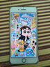 Apple6/7/8系列蘋果二手手機(jī) 顏色規(guī)格參考質(zhì)檢報(bào)告 蘋果 iPhone 7 Plus 曬單實(shí)拍圖