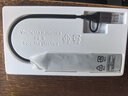 綠聯(lián)USB3.0轉(zhuǎn)千兆網(wǎng)口網(wǎng)線(xiàn)轉(zhuǎn)接頭 USB-C拓展塢分線(xiàn)器RJ45網(wǎng)口轉(zhuǎn)換器集線(xiàn)器適用蘋(píng)果16筆記本電腦臺(tái)式機(jī) 曬單實(shí)拍圖