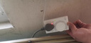 全自動恒溫調(diào)節(jié)器冰箱知音智能溫控器通用電冰柜節(jié)能溫度控制器 曬單實(shí)拍圖
