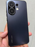 如麟【冰感散熱】適用vivos30手機(jī)殼新款vivos30promini全包鏡頭保護(hù)套s30迷你硅膠軟超薄磨砂防摔外殼 【遠(yuǎn)峰藍(lán)】電鍍邊框-磨砂背板-金屬鏡頭框 適用vivoS30 曬單實(shí)拍圖