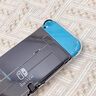 綠聯(lián) 適用switch保護(hù)殼SwitchOLED保護(hù)套 任天堂NS主機(jī)配件分體式可插底座 防摔全包保護(hù) 曬單實(shí)拍圖