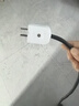 [瀾境藝展]-LED廣告宣傳屏播放視頻、文字、圖片手機隨心更換內容-LED條形屏/LED彩條屏 960*160mm 曬單實(shí)拍圖