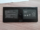 臺積電 適用HP惠普ProBook 5310m 5320m FL04 HSTNN-C72C 筆記本電池 曬單實(shí)拍圖