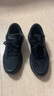 斯凱奇（Skechers）男鞋夏季軟底緩震跑步鞋網(wǎng)面透氣運(yùn)動(dòng)鞋戶外百搭休閑健步鞋894220 曬單實(shí)拍圖