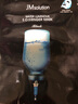 JMsolution肌司研水光補水保濕面膜4盒裝 水潤保濕 深層補水 曬單實拍圖