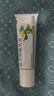 [邦力] 復(fù)方樟腦乳膏 25g/盒濕疹丘疹性蕁麻疹燙傷皮膚 1盒裝 曬單實(shí)拍圖
