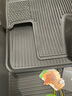 3W全TPE適用于阿維塔12 07增程專(zhuān)用汽車(chē)腳墊尾箱墊車(chē)載內飾防護環(huán)保 阿維塔07全TPE腳墊 曬單實(shí)拍圖