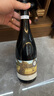 Kaesler 澳大利亞進(jìn)口 巴羅薩谷凱斯勒西拉紅葡萄酒 750mL 750mL 曬單實(shí)拍圖