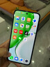 榮耀X70 手機(jī)榮耀新品5G手機(jī) 金標(biāo)十面抗摔 IP69防水 8300mAh青海湖電池 幻夜黑 12GB+512GB【2年碎屏險(xiǎn)】 官方標(biāo)配 曬單實(shí)拍圖