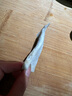 JCZS日本新升級(jí)魔力擦去污納米海綿耐用洗茶杯海綿茶具去茶漬去污神器 【50倍】【日本全新升級(jí)】白色20 曬單實(shí)拍圖