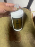 小糊涂仙（普仙）濃香型白酒 38度 500ml*6瓶 整箱裝 宴請(qǐng)送禮 曬單實(shí)拍圖