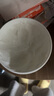 絲塔芙大白罐身體乳保濕霜550g楊冪同款潤(rùn)膚補(bǔ)水乳液不含煙酰胺敏肌適用 曬單實(shí)拍圖
