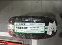 玲瓏輪胎195/60R15 88V 玲瓏臻選 HD 適配大眾捷達(dá)/豐田卡羅拉 曬單實(shí)拍圖