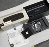 BOSESoundink Mini2藍(lán)牙揚(yáng)聲器迷你2特別版藍(lán)牙音響移動(dòng)便攜式 全新=黑色 華強(qiáng)北版 曬單實(shí)拍圖