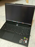 聯(lián)想拯救者R9000P 2025 AI元啟游戲筆記本電腦(銳龍9 8945HX 32G1T RTX5070 2.5K240Hz 黑)國家補貼20% 曬單實拍圖