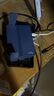 CUDY AX3000 WiFi 6 迷你路由器 TR3000 2.5G網(wǎng)口 輕NAS USB充電寶供電 家用 宿舍 寢室 便攜 隨行  曬單實拍圖