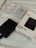 西部數(shù)據(jù)（WD）5TB 移動硬盤 USB3.0 元素系列 2.5英寸 機(jī)械硬盤 筆記本電腦外接 外置擴(kuò)容備份 大容量家庭存儲 曬單實拍圖