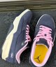 耐克（NIKE）JORDAN FLIGHT COURT 男子運(yùn)動鞋福來鞋 HF3255-012 43 曬單實(shí)拍圖