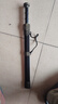 佐樂(lè)羅寶劍鐵劍兒童玩具男生古風(fēng)道具炫酷青龍寶劍金屬古代未開刃不銹鋼 青龍鐵劍【41cm長(zhǎng)】 【加硬材質(zhì) 結(jié)實(shí)耐摔】 曬單實(shí)拍圖